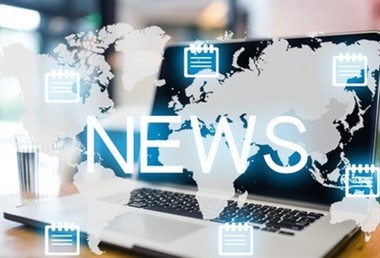 Ta dig att förstå de viktiga metallelementen i diskbänkar i rostfritt stål