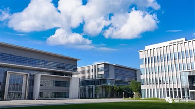 Franta rostfria rörkopplingar hjälper Duke Kunshan University i bättre dricks...